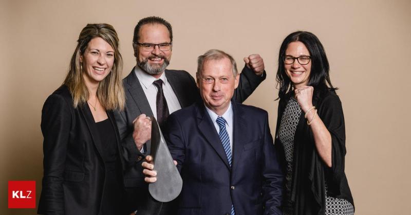 Effiziente Softwareerstellung für innovative digitale Zukunftslösungen