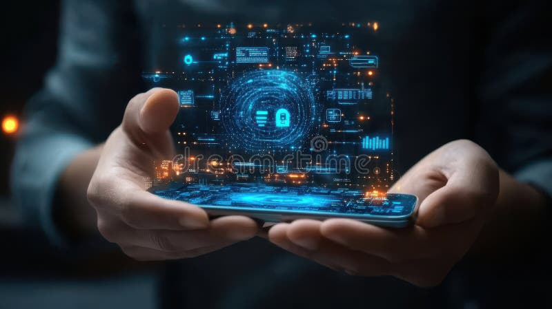 Intelligente FAQ-Automatisierung: KI-basierte Assistenten für smarte Kundenhilfe
