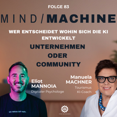 Mitarbeiterfeedback neu definiert: Smarte Systeme für digitalen Dialog