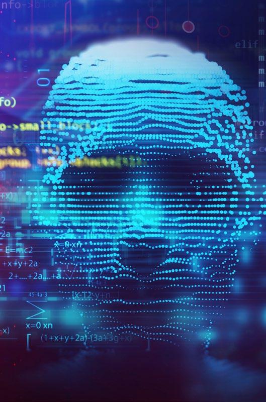 Neue Wege in der Compliance-Schulung: Mit KI-Systemen zum Lernerfolg