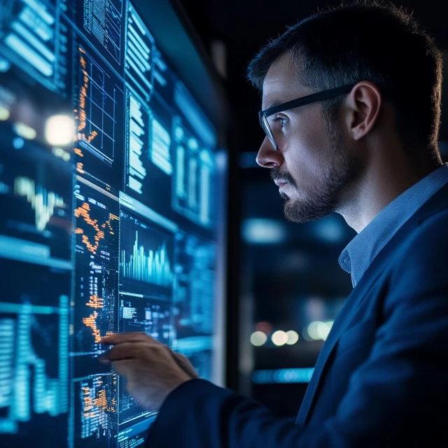 Neues virtuelles Onboarding: Künstliche Intelligenz revolutioniert Mitarbeiterintegration