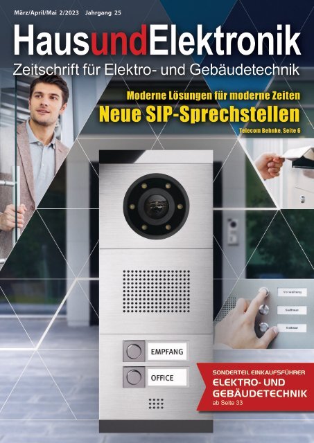 Unternehmenssuche neu definiert: Smarte KI-Helfer im digitalen Zeitalter