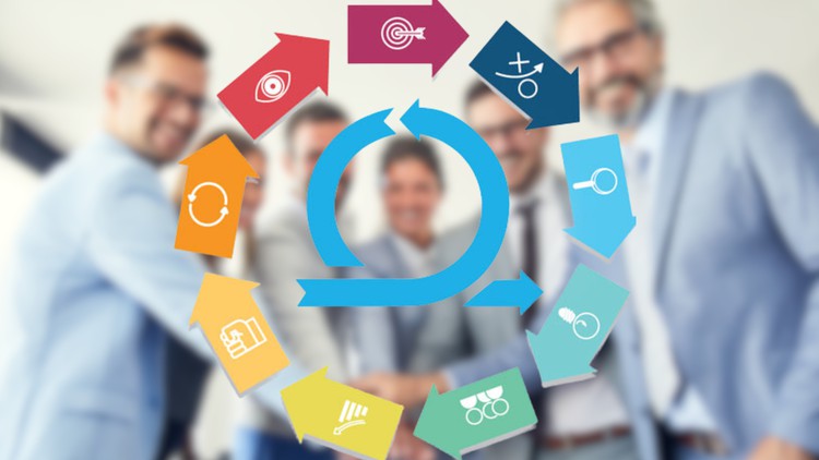 Transform Your Workflow: Master Agile Requirements Elicitation for ...
