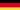 Deutsch site link