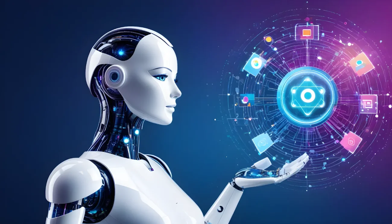 Revolutionizing Public Safety