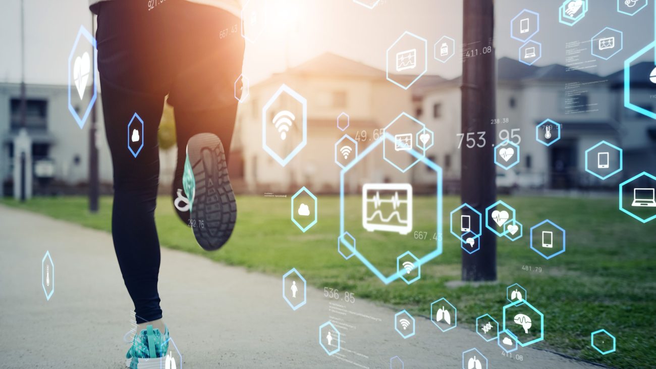 Level Up Your Game: Intelligent AI Chat Solutions Redefining Sports Engagement