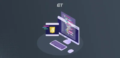 Empower Your Projects: Actionable Insights for Agile Execution Excellence