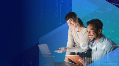 Boost Your Agile Efficiency: Unleash Scrum Kanban for Game-Changing Workflows