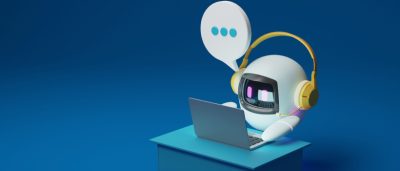 Revolutionize Customer Interaction with Cloud-Based AI Assistants and Chatbots