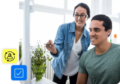 Revolutionize Dining with AI-Driven Virtual Conversation Platforms