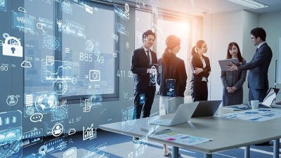 Agile Software Development & Dedicated Teams – MVP, AI & Cloud Solutions 48 Transform Your Nutrition Experience With Next Generation Digital Diet Advisors