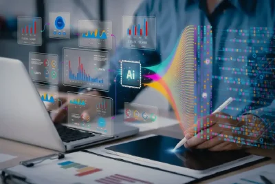 Transform Your Nutrition Experience With Next Generation Digital Diet Advisors