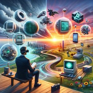 Revolutionize Your Product Strategy with AI-Powered Conversational Agents