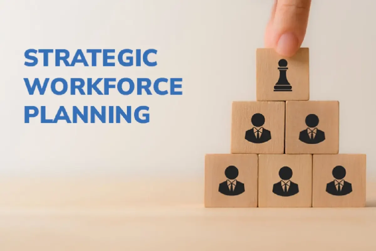 Navigating Shifting Demands: Agile Approaches for Dynamic Team Success