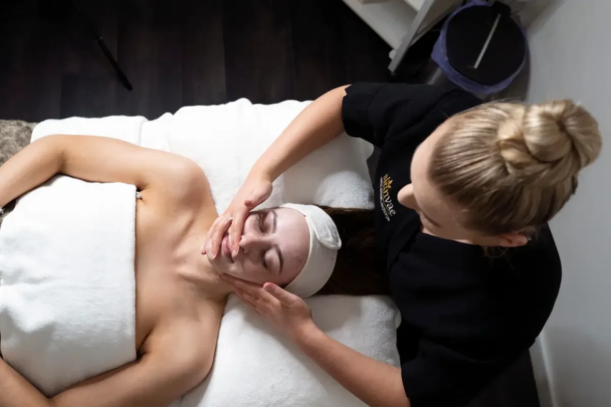 Revitalize Your Spa and Beauty Business with Intelligent Chat Solutions