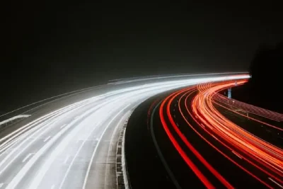 Revolutionize Your Development Cycle with Proven Accelerated Software Delivery Tactics