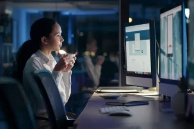 Transforming Microfinance: Unleashing AI Chat Innovations for Financial Inclusion