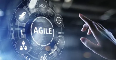 Transforming Microfinance: Unleashing AI Chat Innovations for Financial Inclusion