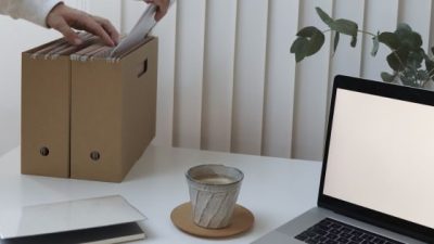 Transform Your Sprints with Innovative Burndown Chart Insights