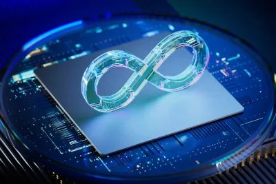 Unlock Scalable Agility