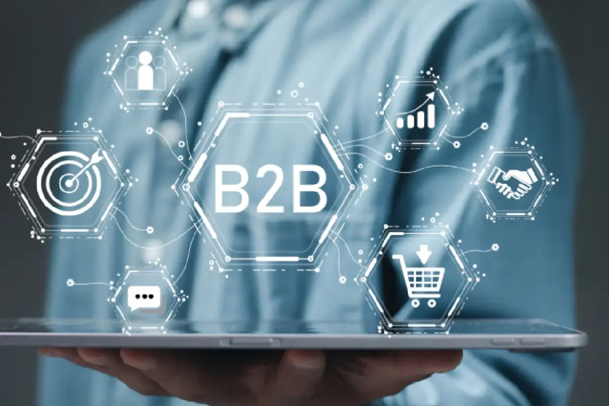 Unlock Startup Growth: The Playbook for Rapid MVP Creation