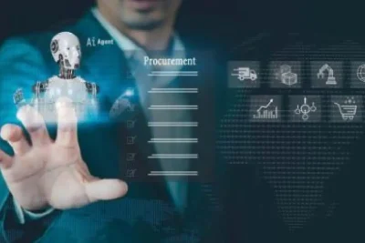 AI Assistants in Oil & Gas