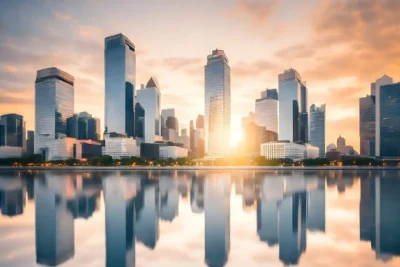 Dream Big, Act Smart: Your Essential Guide for a Successful Small Business Start Up