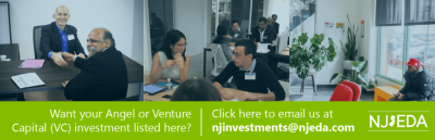 Ignite Growth: Innovative Capital Solutions for Emerging Entrepreneurs