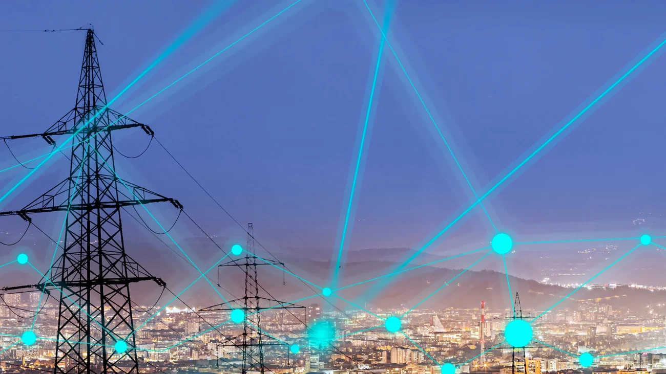 Revolutionizing Power Grids