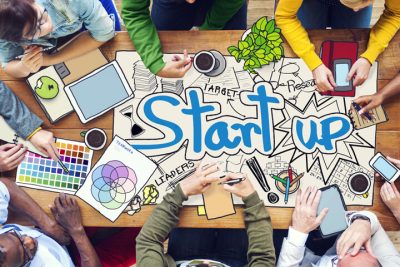 Agile Software Development & Dedicated Teams – MVP, AI & Cloud Solutions 46 Startup