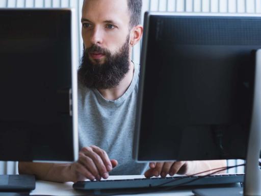 Transforming Inmate Support with Digital Assistants in Modern Correctional Facilities 1 Transforming Inmate Support with Digital Assistants in Modern Correctional Facilities