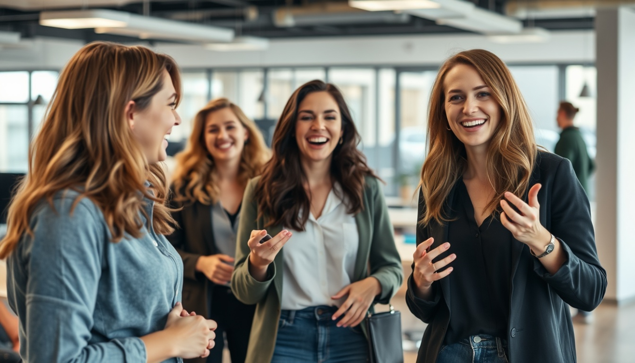 Unlock Investor Confidence with a Game-Changing Startup Pitch