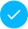 Agile Software Development & Dedicated Teams – MVP, AI & Cloud Solutions 12 hs check