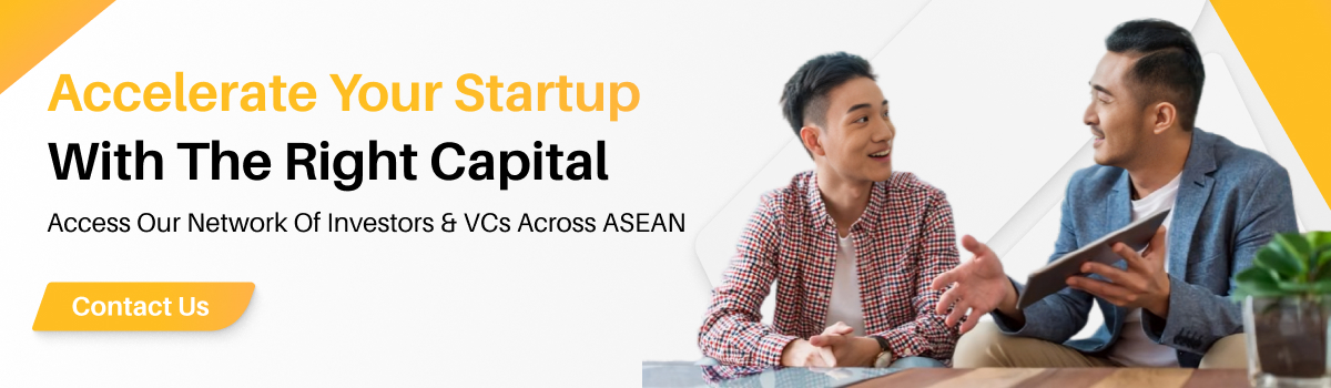 Accelerate Startup Success with a Curated Angel Investor Network 1 Accelerate Startup Success with a Curated Angel Investor Network