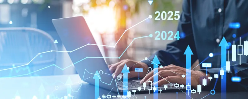 Charting New Growth: Top Business Investment Prospects in the UK for 2022 1 Charting New Growth: Top Business Investment Prospects in the UK for 2022