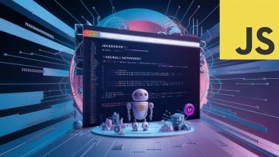 Elevate Your Copywriting Game with Next-Gen AI Chat Solutions