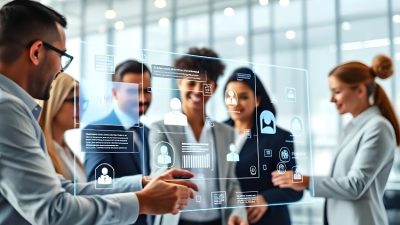 Elevate Your Music Festival Journey with Intelligent AI Chat Assistants