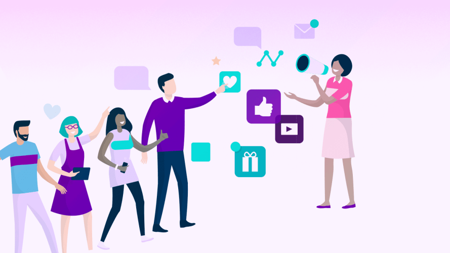 Empower Your Models with Intelligent Conversational Agents for Data Labeling 1 Empower Your Models with Intelligent Conversational Agents for Data Labeling