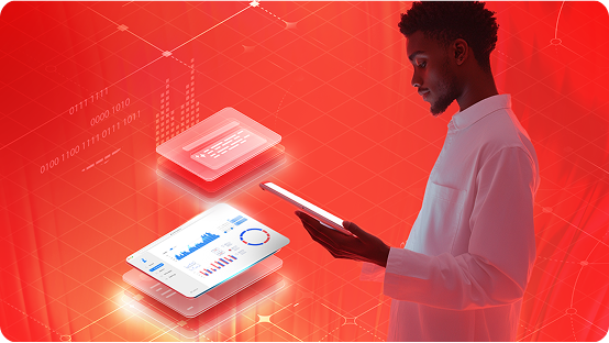 Revolutionize Digital Engagement with Next Gen AI Conversation Tools 1 Revolutionize Digital Engagement with Next Gen AI Conversation Tools