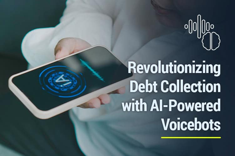 Revolutionizing Voice Interactions with Intelligent Conversational AI 1 Revolutionizing Voice Interactions with Intelligent Conversational AI