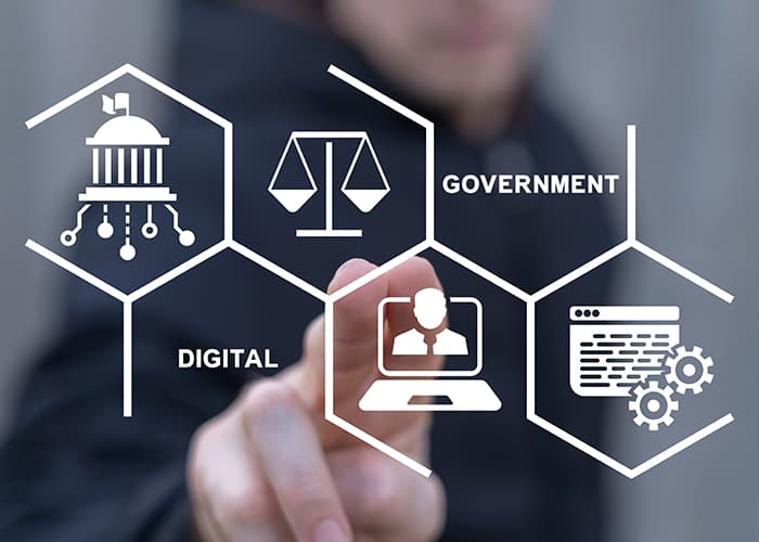 Transform Digital Support with Next Gen Intelligent Conversational Agents 1 Transform Digital Support with Next Gen Intelligent Conversational Agents
