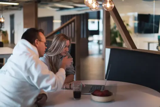 Transform Your Blog with Next-Gen Conversational AI Solutions 1 Transform Your Blog with Next-Gen Conversational AI Solutions