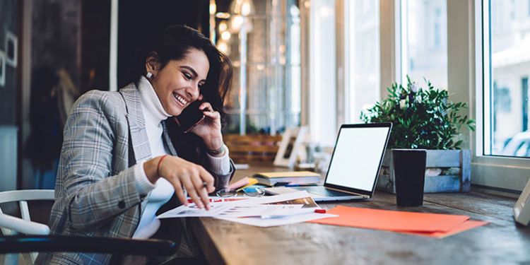 Transform Your Venture: Innovative Business Concepts to Power Your Start-Up Success 1 Transform Your Venture: Innovative Business Concepts to Power Your Start-Up Success