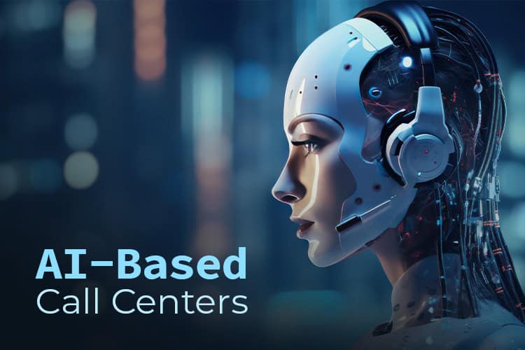 Transforming Charity Engagement: AI-Powered Virtual Agents Drive Impact 1 Transforming Charity Engagement: AI-Powered Virtual Agents Drive Impact