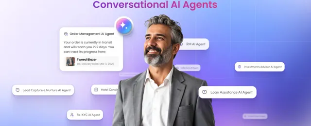 Transforming Programmatic Ad Strategies with Next-Gen Conversational Agents 1 Transforming Programmatic Ad Strategies with Next-Gen Conversational Agents
