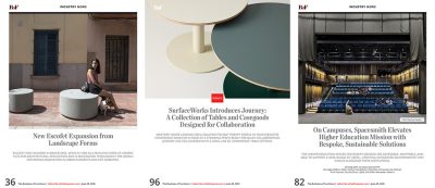 Unlock Digital Excellence with Next Generation Delphi Innovation