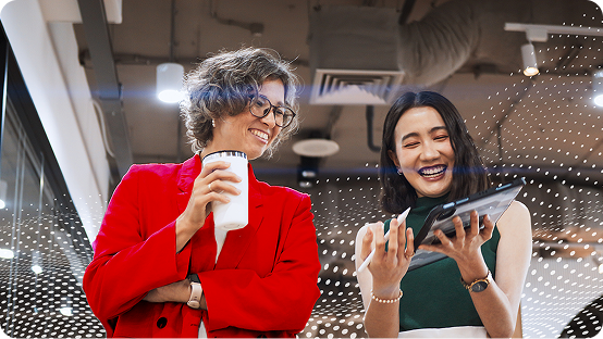 Unlock Market Insights with Advanced Conversational AI and Virtual Assistants 1 Unlock Market Insights with Advanced Conversational AI and Virtual Assistants