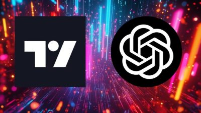 Unlock New Dimensions of Public Relations with AI Powered Chat Tools