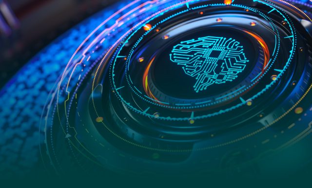 Unlock Visual Innovation with AI Chat Solutions for Intelligent Image Insights 1 Unlock Visual Innovation with AI Chat Solutions for Intelligent Image Insights