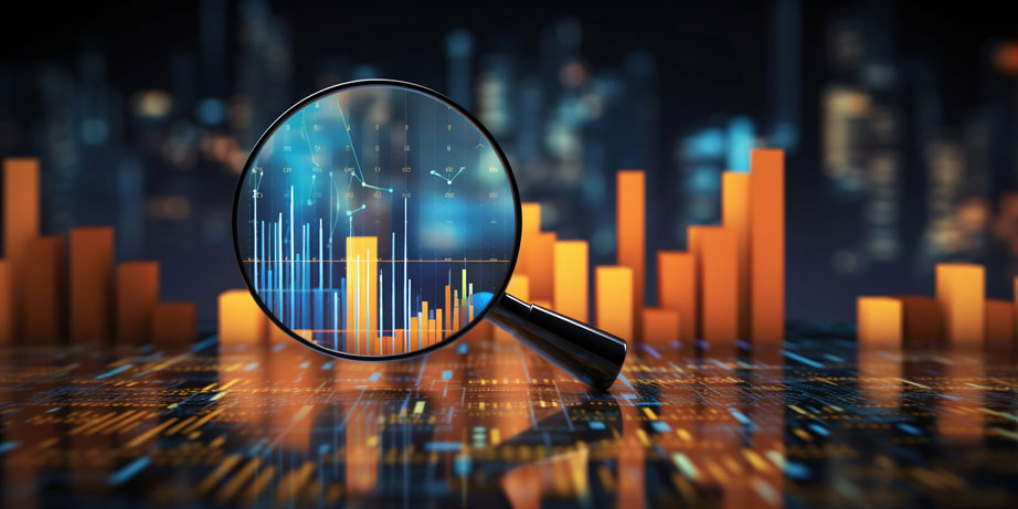 Accelerate Innovation with Agile Data Analytics for Smarter Business Insights 1 Accelerate Innovation with Agile Data Analytics for Smarter Business Insights